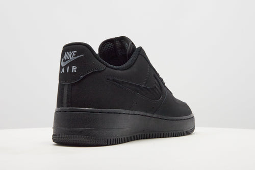 รองเท้าผู้ชาย Air Force 1 '07 LV8