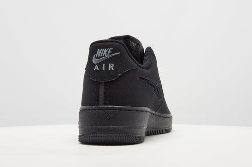 รองเท้าผู้ชาย Air Force 1 '07 LV8
