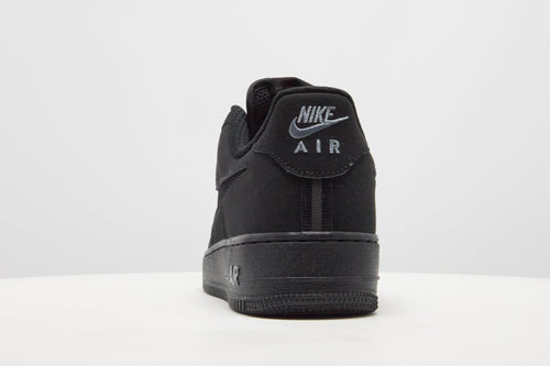 รองเท้าผู้ชาย Air Force 1 '07 LV8