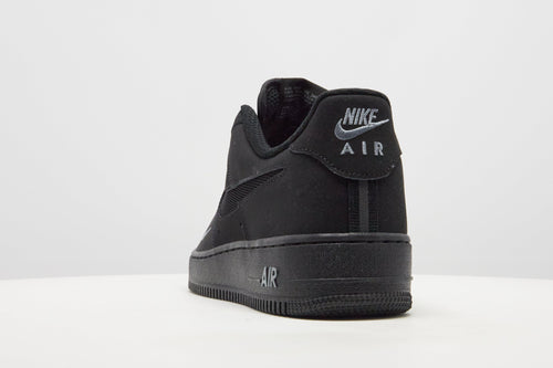 รองเท้าผู้ชาย Air Force 1 '07 LV8