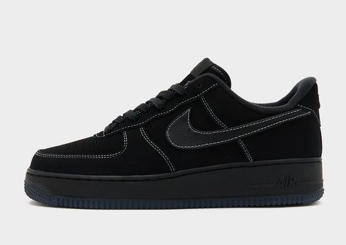 รองเท้าผู้ชาย Air Force 1 '07 LV8