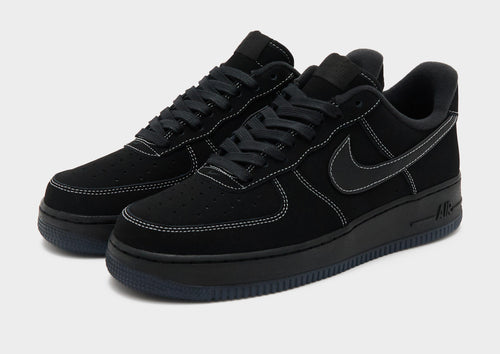 รองเท้าผู้ชาย Air Force 1 '07 LV8