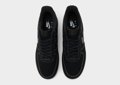รองเท้าผู้ชาย Air Force 1 '07 LV8