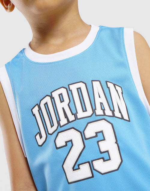 ชุดเซ็ตเด็กเล็ก 23