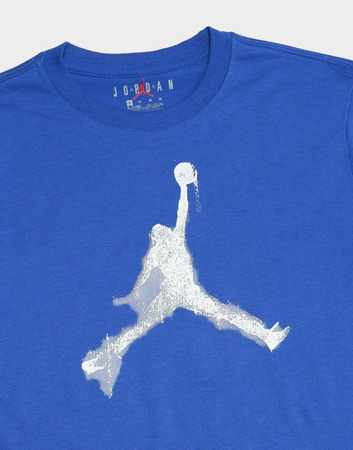 เสื้อยืดเด็กเล็ก MVP Jumpman