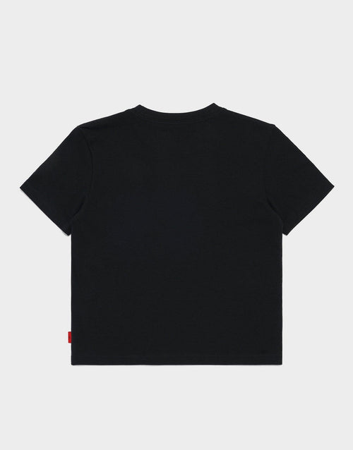 เสื้อยืดเด็กเล็ก Sketches