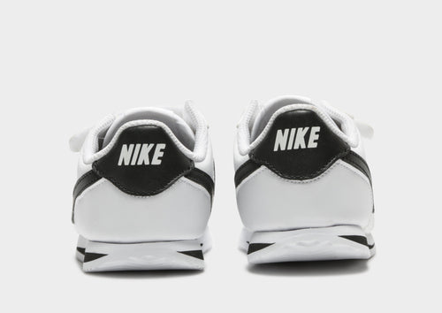 รองเท้าเด็กวัยหัดเดิน Cortez Basic