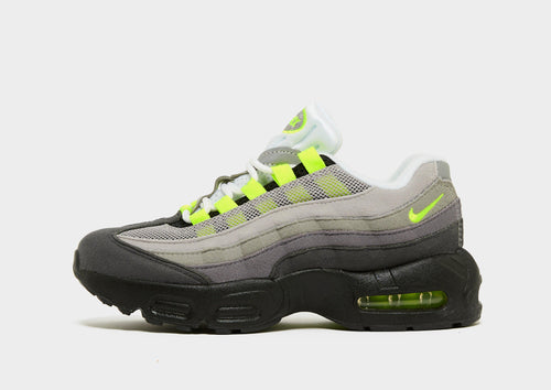 รองเท้าเด็กเล็ก Air Max 95
