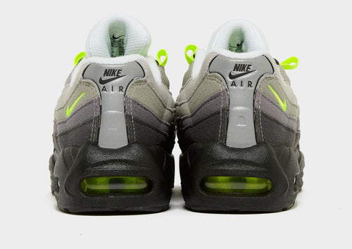 รองเท้าเด็กเล็ก Air Max 95