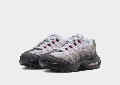 รองเท้าเด็กเล็ก Air Max 95