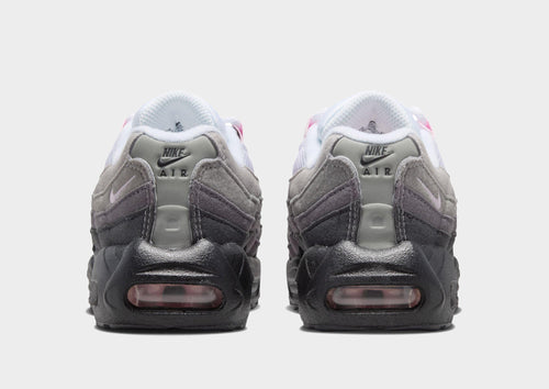 รองเท้าเด็กเล็ก Air Max 95