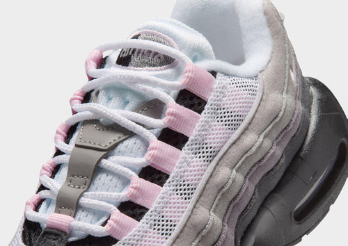 รองเท้าเด็กเล็ก Air Max 95