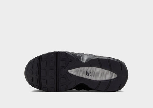 รองเท้าเด็กเล็ก Air Max 95