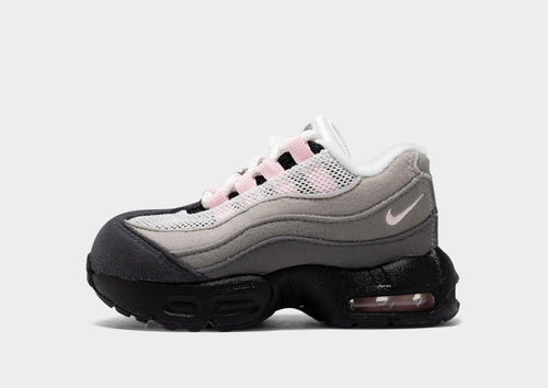 รองเท้าเด็กวัยหัดเดิน Air Max 95