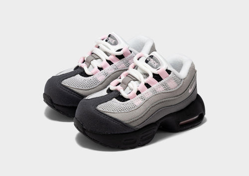 รองเท้าเด็กวัยหัดเดิน Air Max 95
