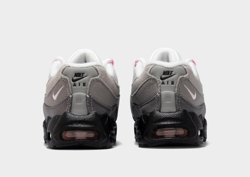 รองเท้าเด็กวัยหัดเดิน Air Max 95