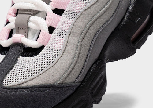 รองเท้าเด็กวัยหัดเดิน Air Max 95