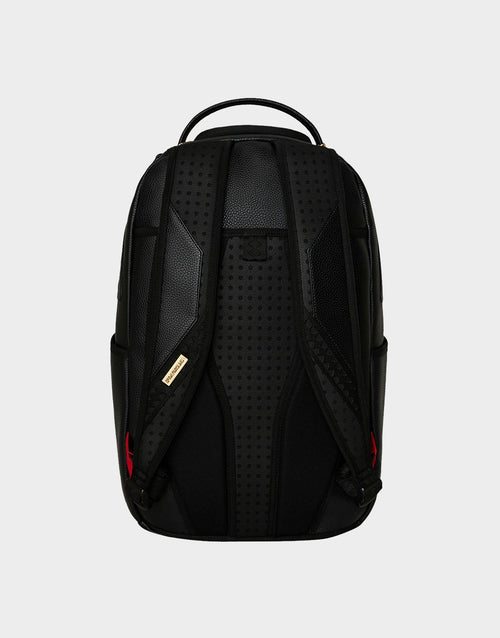 กระเป๋าสะพายหลัง Shark Central Gold Tag (20L)