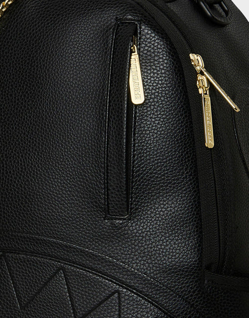 กระเป๋าสะพายหลัง Shark Central Gold Tag (20L)