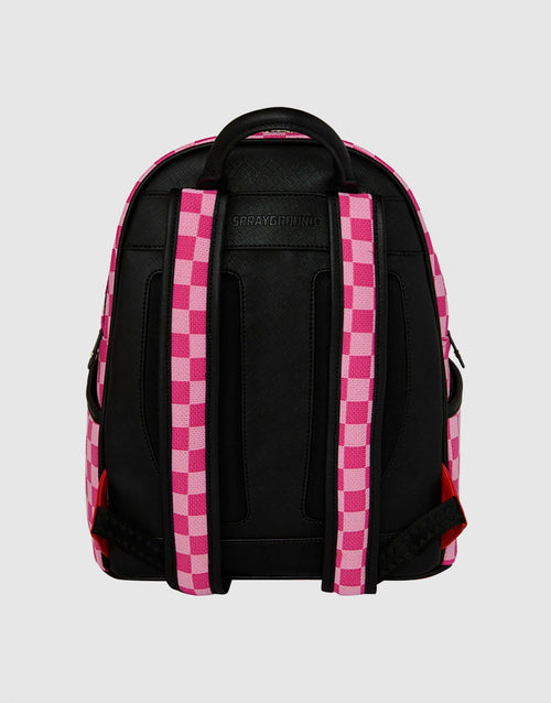 กระเป๋าสะพายหลัง Flyknit Sip Savage (20L)
