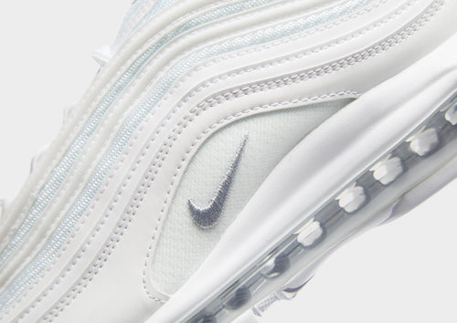รองเท้าผู้ชาย Air Max 97