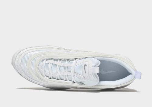 รองเท้าผู้ชาย Air Max 97