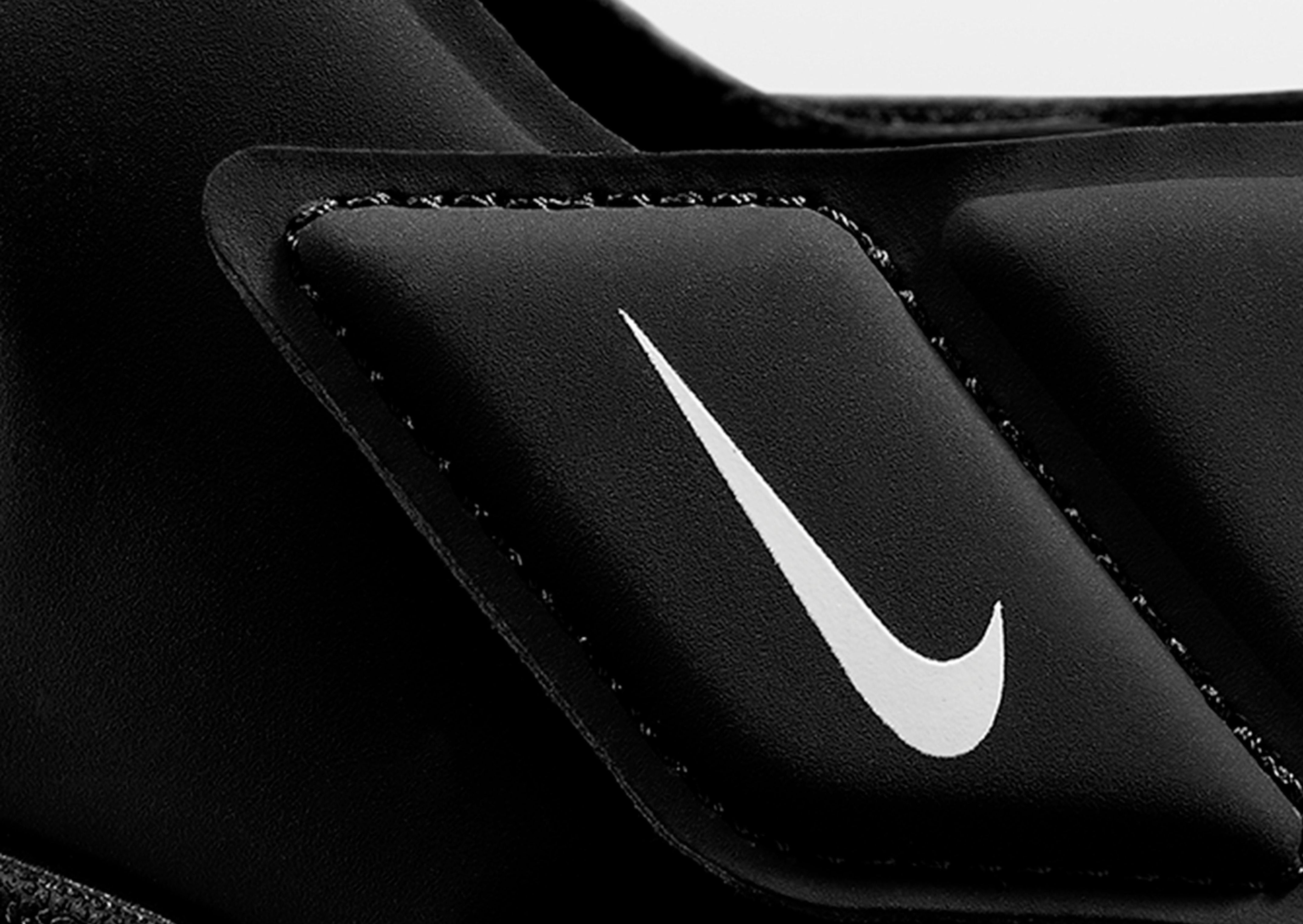 รà¸à¸à¹à¸à¹à¸²à¹à¸à¹à¸à¹à¸¥à¹à¸ Sunray Protect 2 â JD Sports à¸à¸£à¸°à¹à¸à¸¨à¹à¸à¸¢