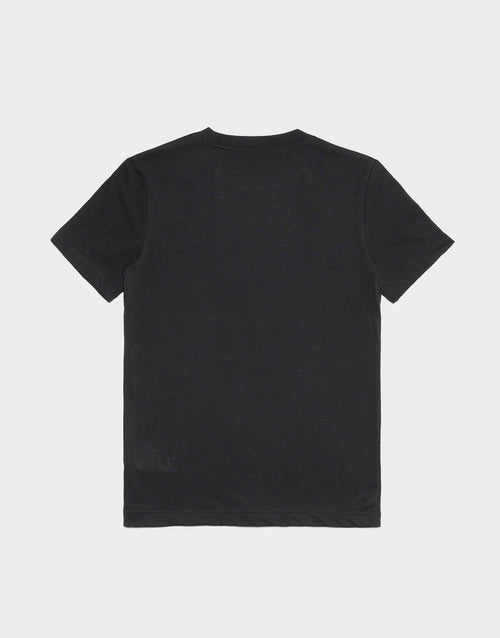 เสื้อยืดเด็กโต Hoop Up