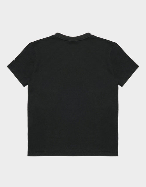 เสื้อยืดเด็กโต Legend Flight