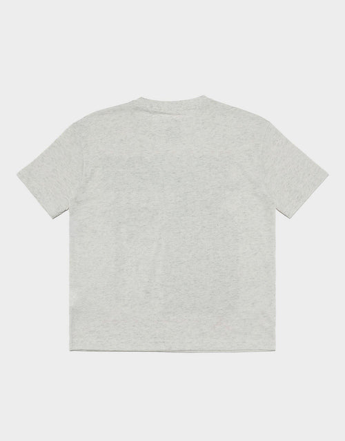 เสื้อยืดเด็กโต Home and Away