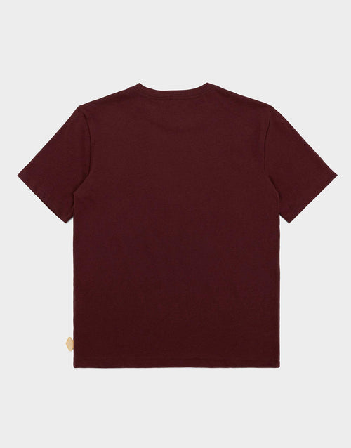เสื้อยืดเด็กโต  "Year of the G.O.A.T."