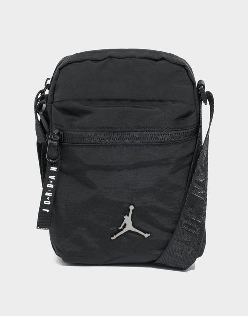 กระเป๋า Festival