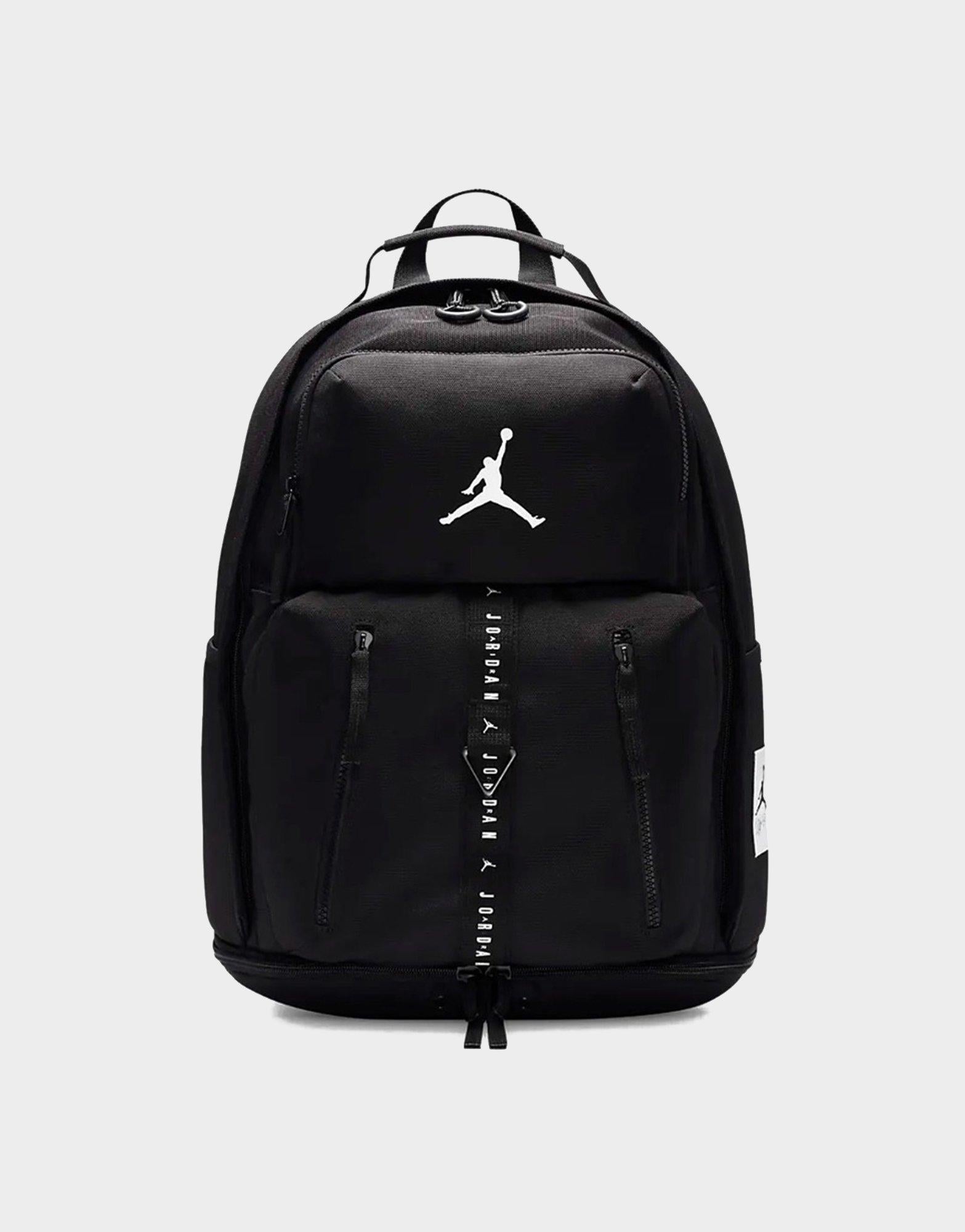 กระเป๋าสะพายหลัง Sport (35L)