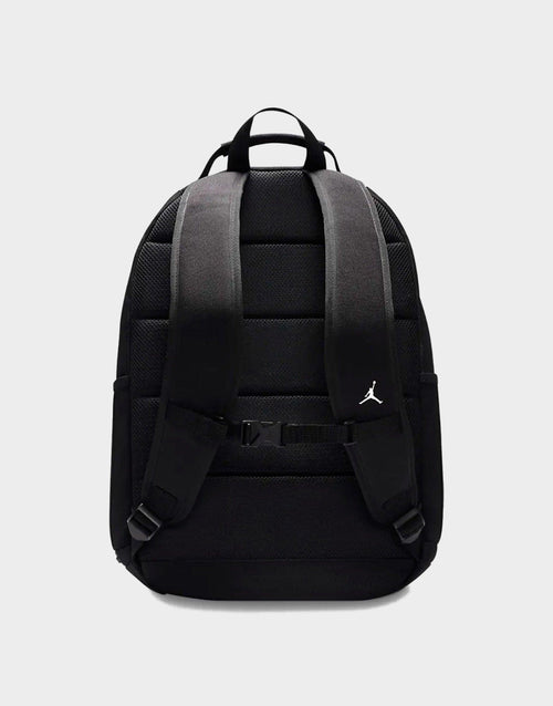 กระเป๋าสะพายหลัง Sport (35L)
