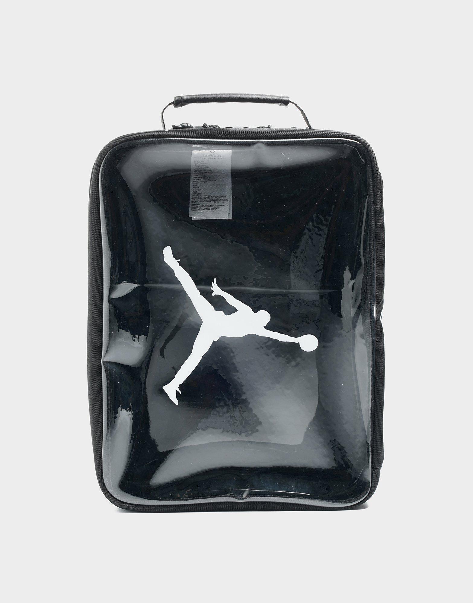 กระเป๋า Shoe Storage (13L)