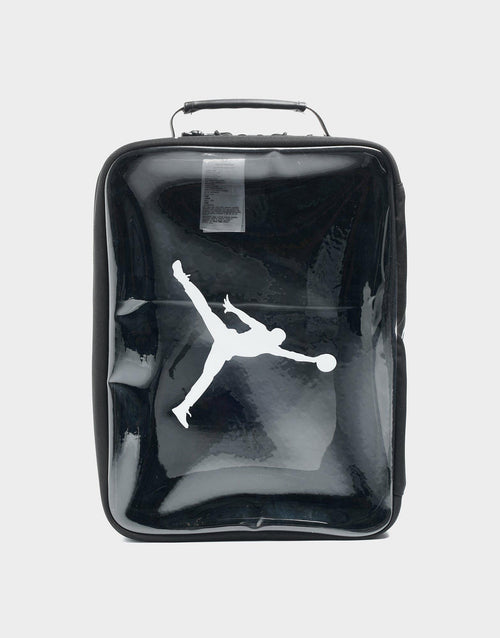 กระเป๋า Shoe Storage (13L)
