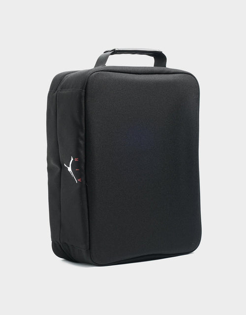 กระเป๋า Shoe Storage (13L)