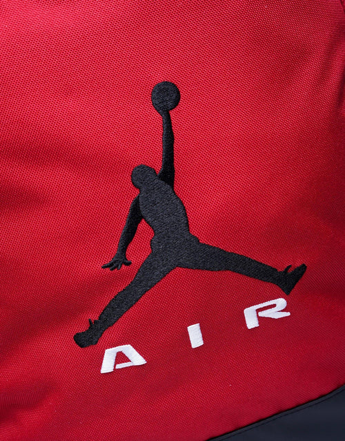 กระเป๋าสะพายหลังเด็กโต Air Raid (17L)