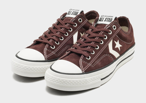 รองเท้าผู้ชาย Star Player 76