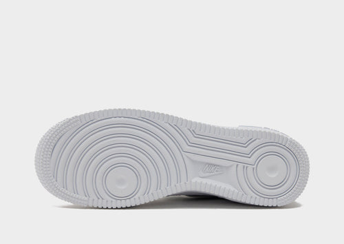 รองเท้าเด็กโต Air Force 1 LV8
