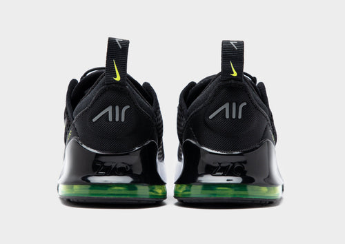 รองเท้าเด็กวัยหัดเดิน Air Max 270