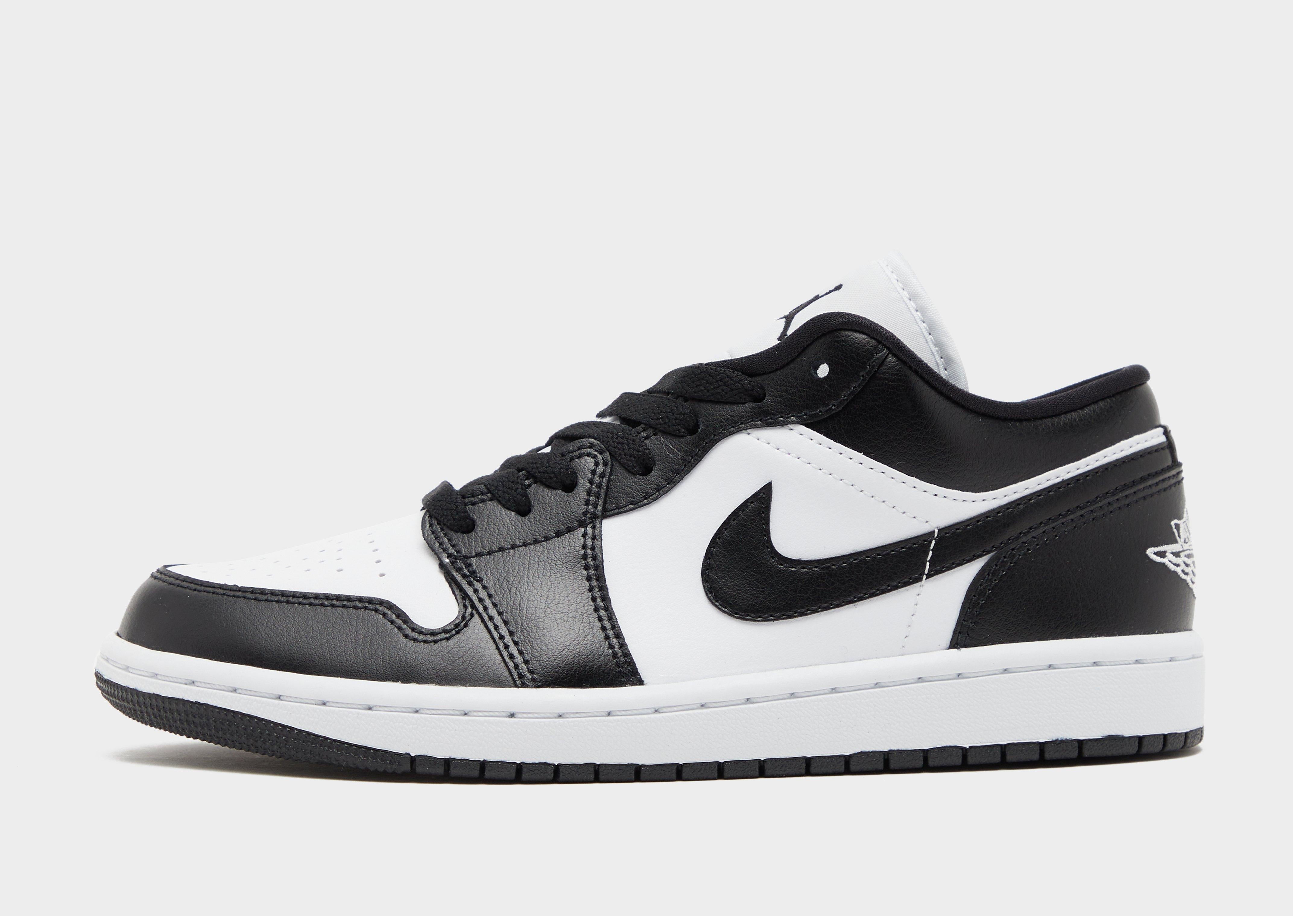 รองเท้าผู้หญิง Air 1 Low