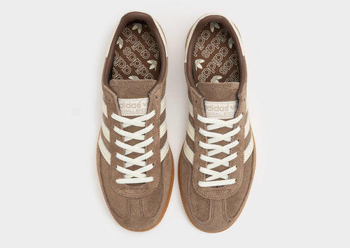 รองเท้าผู้หญิง Handball Spezial