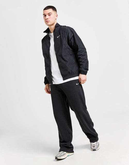 เสื้อแจ็คเก็ต NOCTA Northstar Nylon (Unisex)