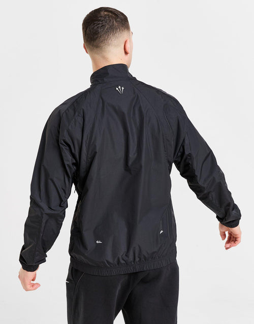 เสื้อแจ็คเก็ต NOCTA Northstar Nylon (Unisex)