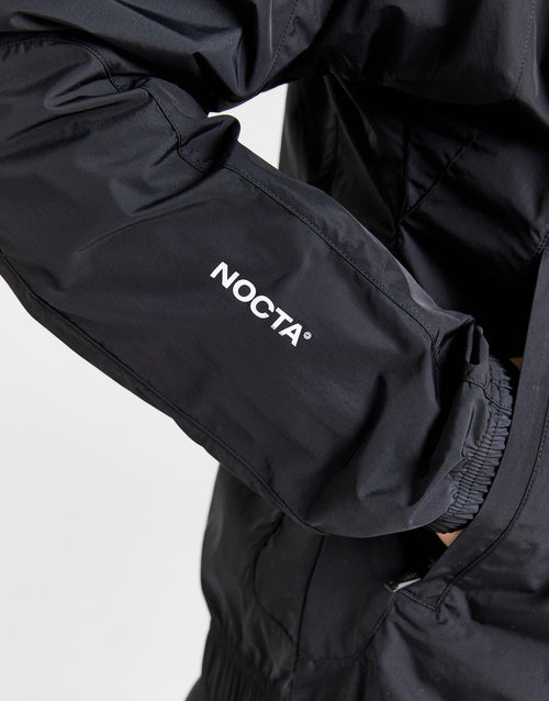 เสื้อแจ็คเก็ต NOCTA Northstar Nylon (Unisex)