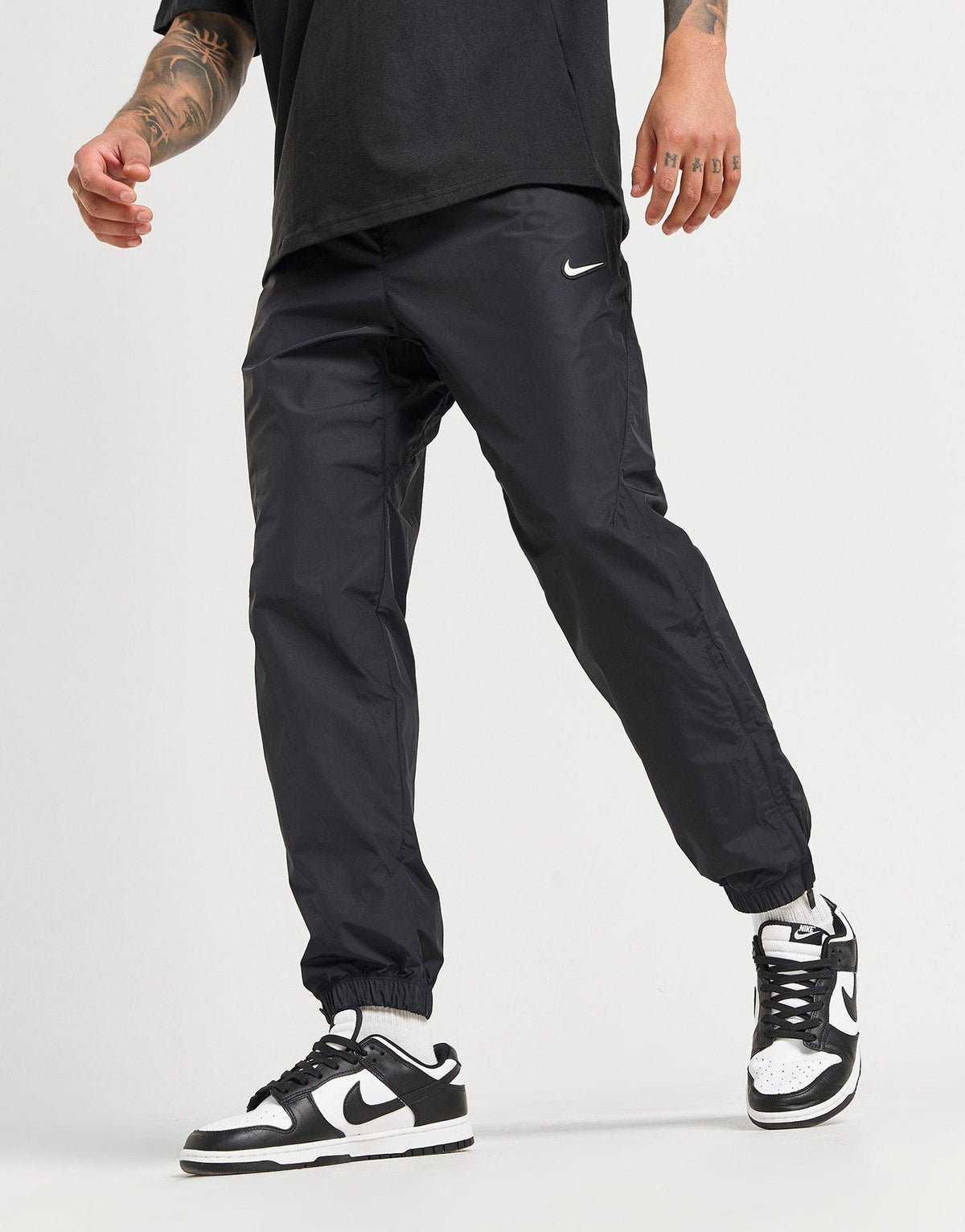 กางเกงขายาว NOCTA Northstar (Unisex)