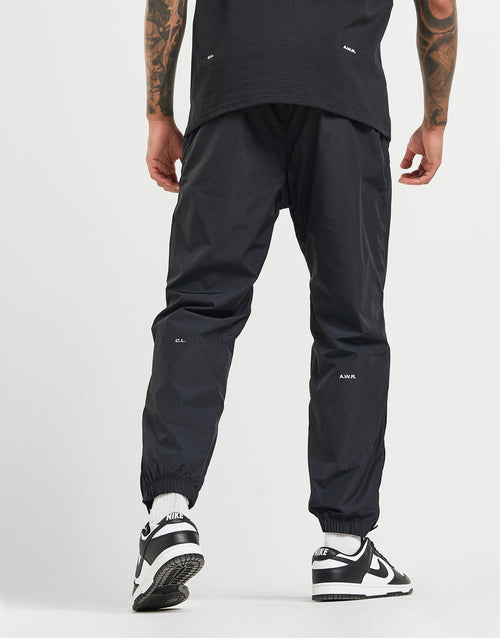 กางเกงขายาว NOCTA Northstar (Unisex)