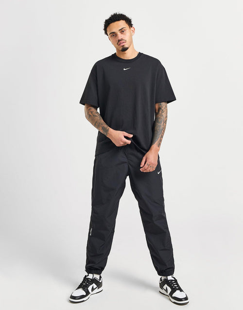 กางเกงขายาว NOCTA Northstar (Unisex)