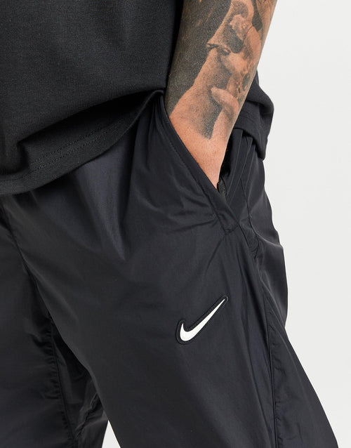 กางเกงขายาว NOCTA Northstar (Unisex)